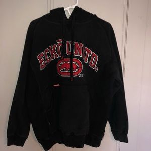 Ecko Unlimited Hoodie